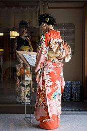 《女神异闻录3 重启》及《女神异闻录5 TACTICA》预告泄露 均加入XGP